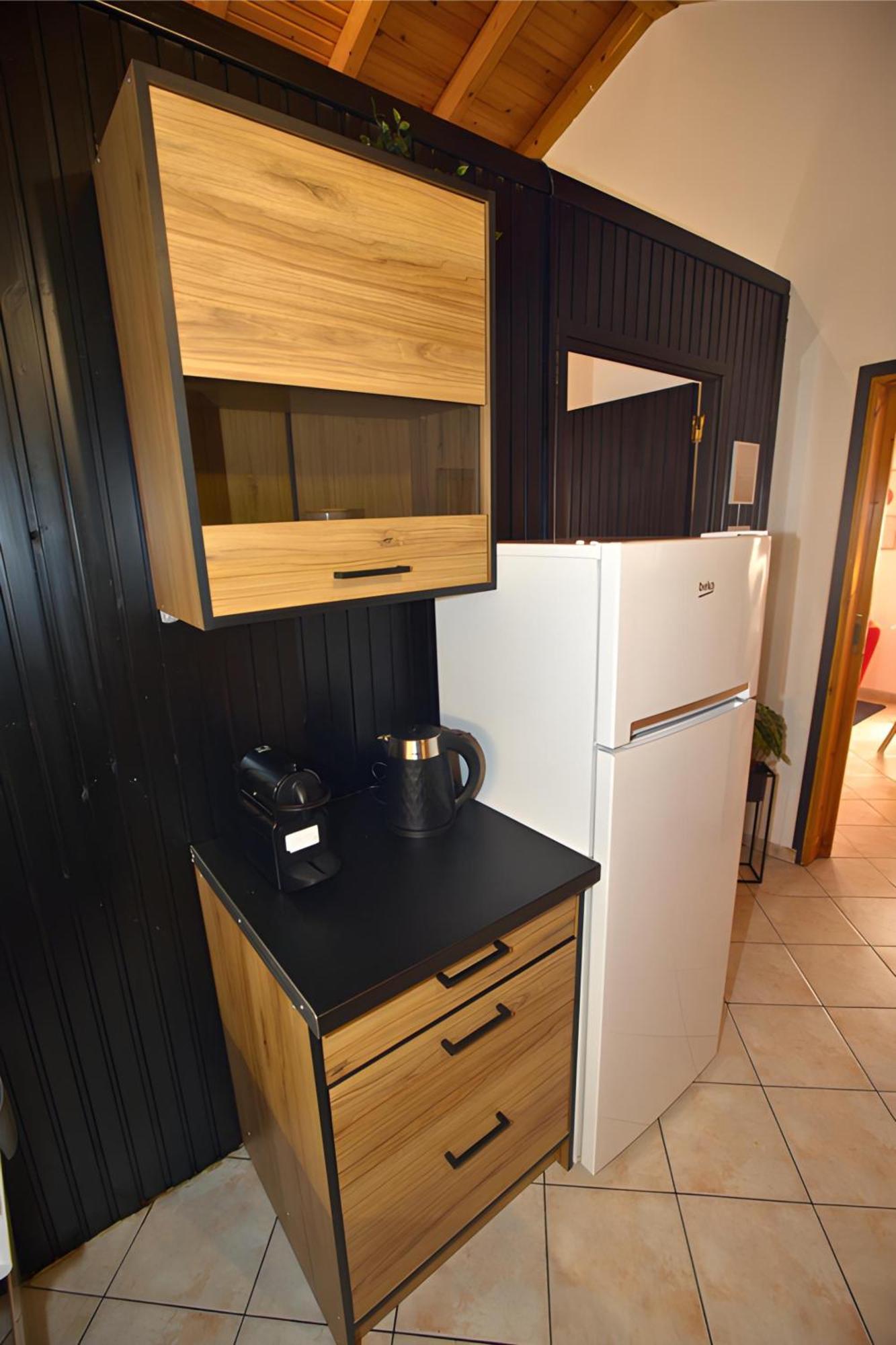 Nafplio Nook Villa Dış mekan fotoğraf