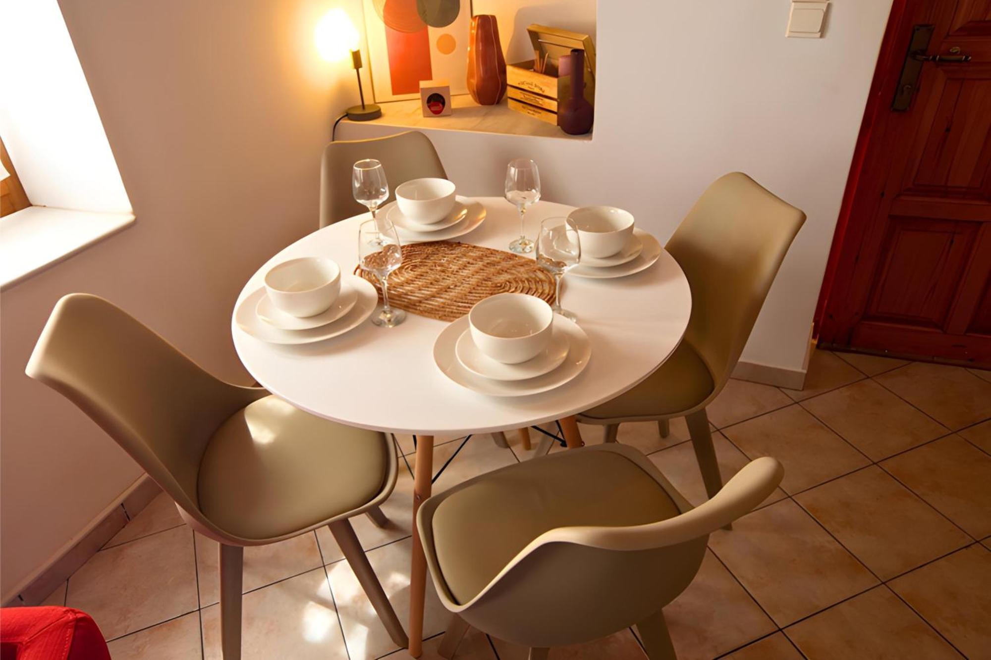 Nafplio Nook Villa Dış mekan fotoğraf